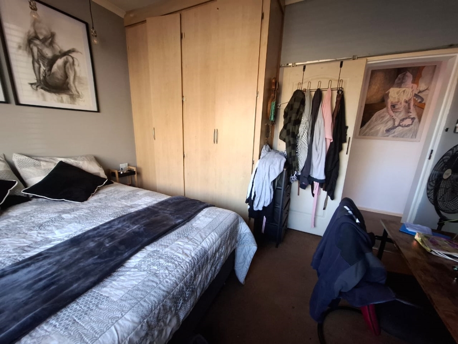 4 Bedroom Property for Sale in Hospitaalpark Free State
